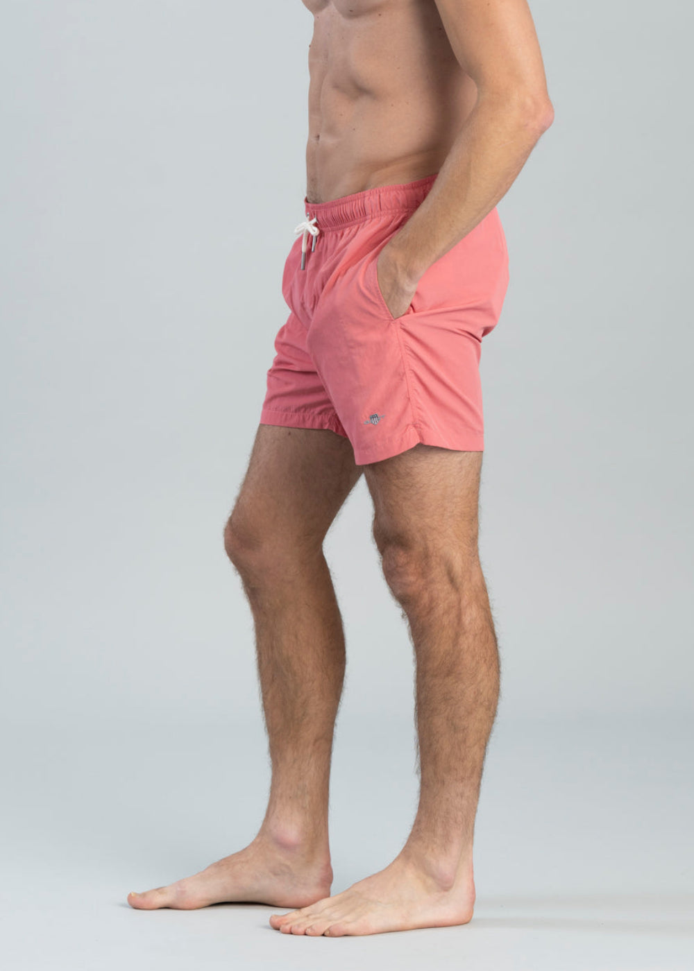 Swim Shorts