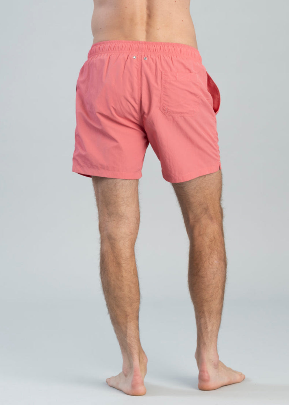 Swim Shorts