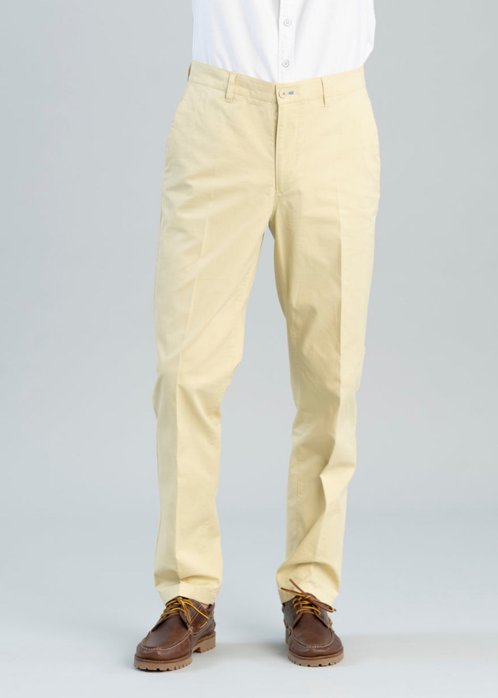 Felix Trousers