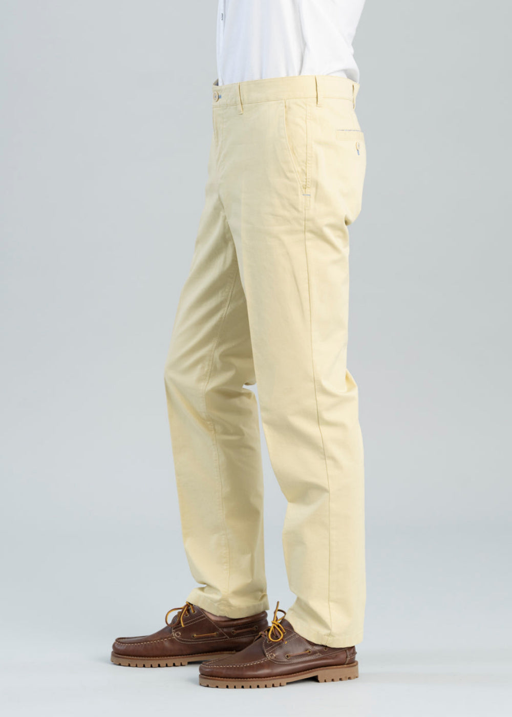 Felix Trousers