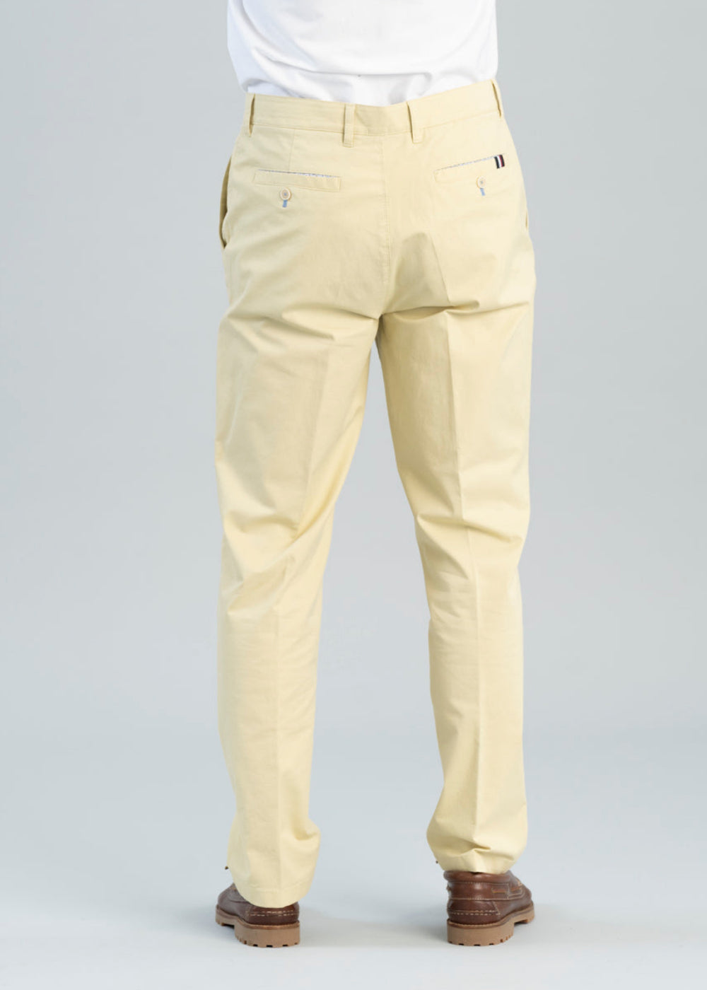 Felix Trousers