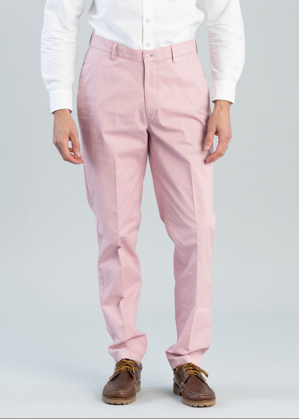 Felix Trousers