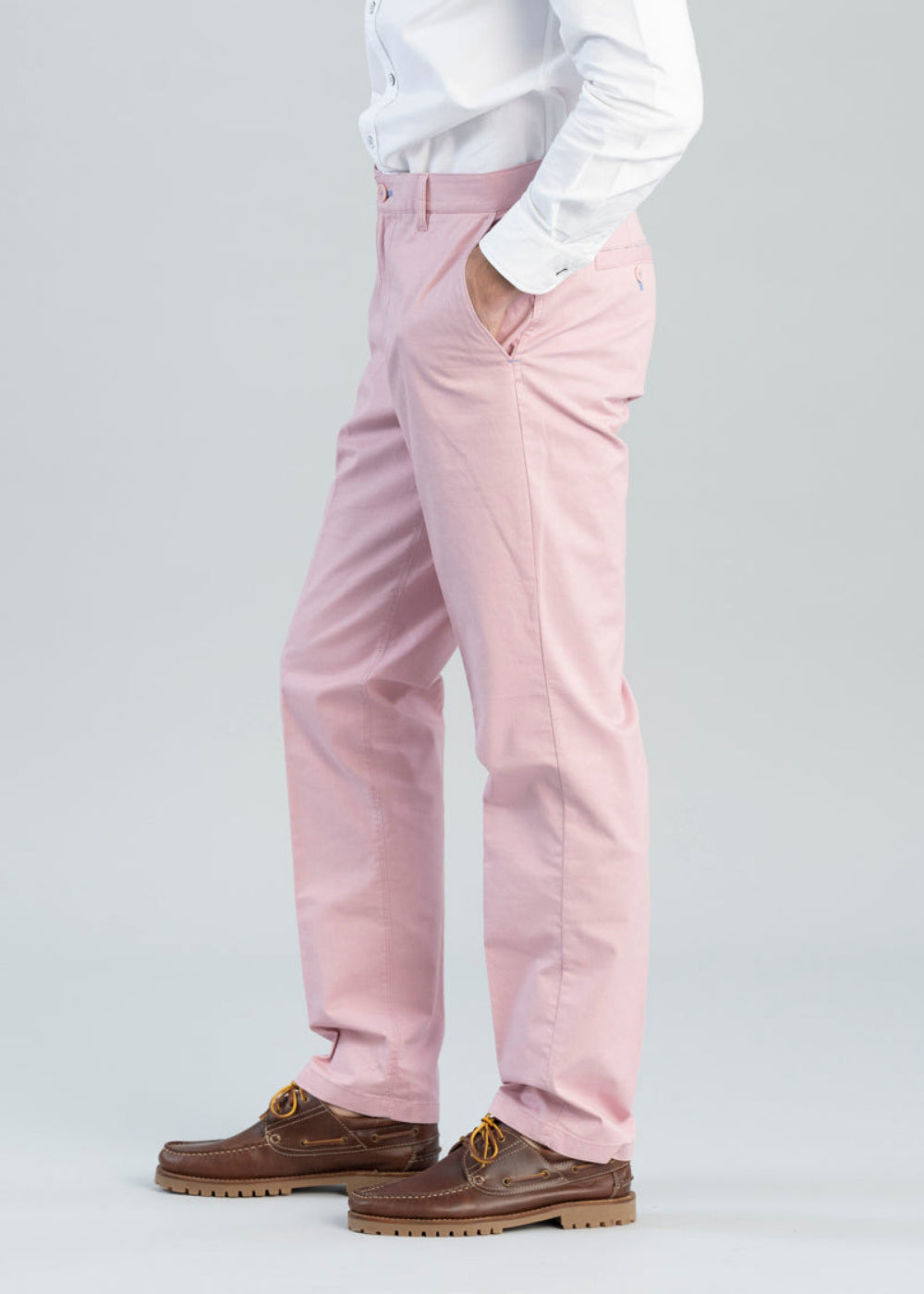 Felix Trousers