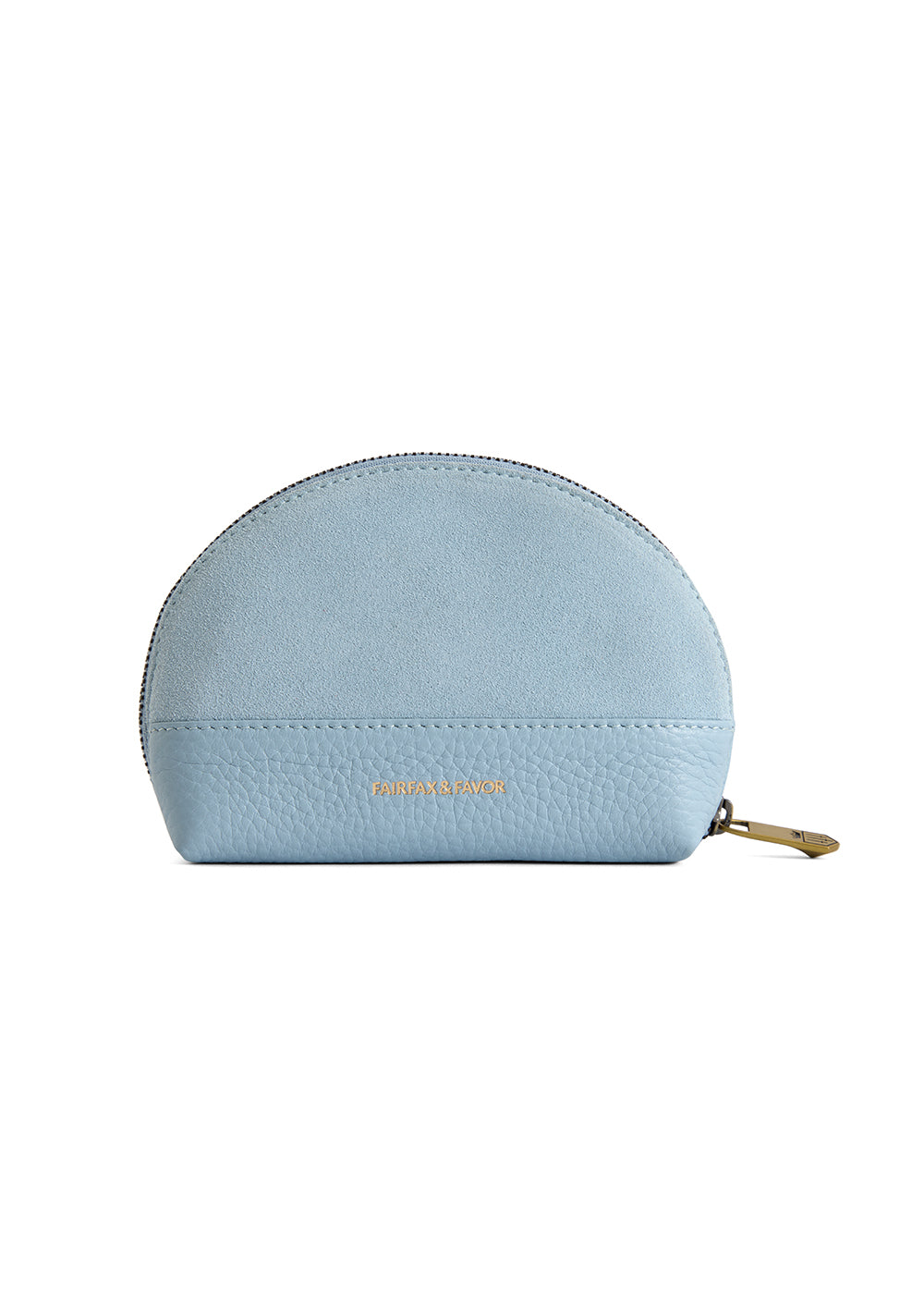 Chiltern Coin Purse