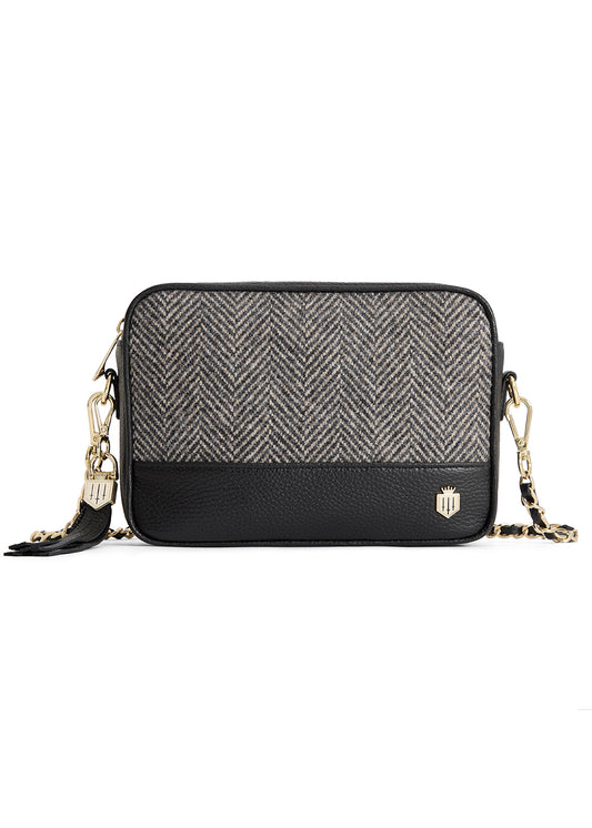 Finsbury Cross Body Bag