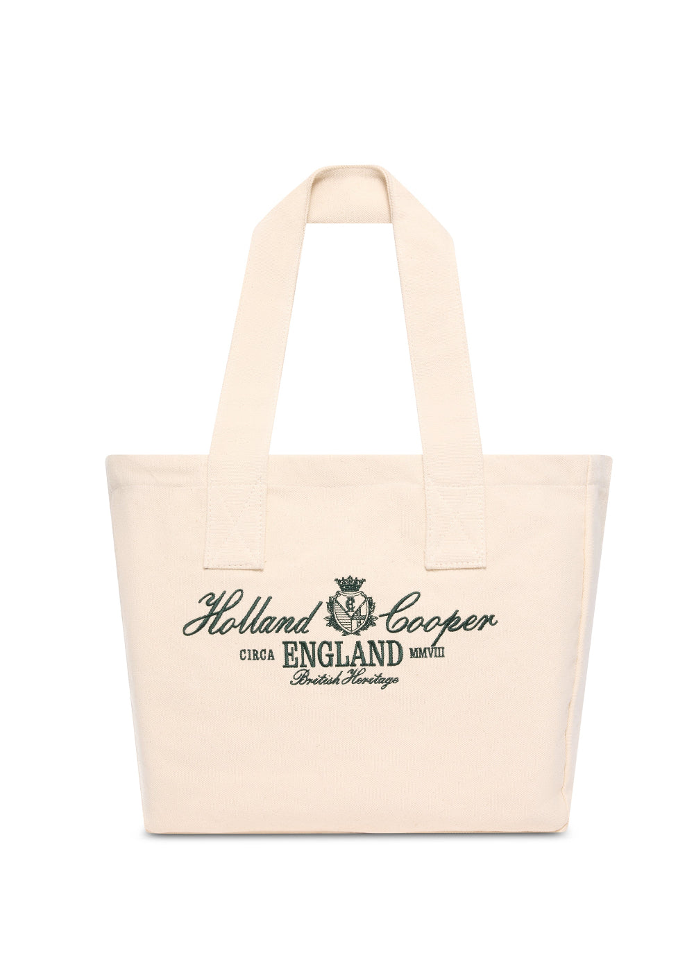 Essential Tote Bag