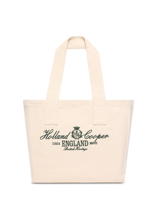 Essential Tote Bag