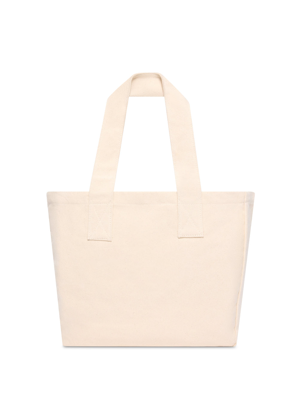 Essential Tote Bag