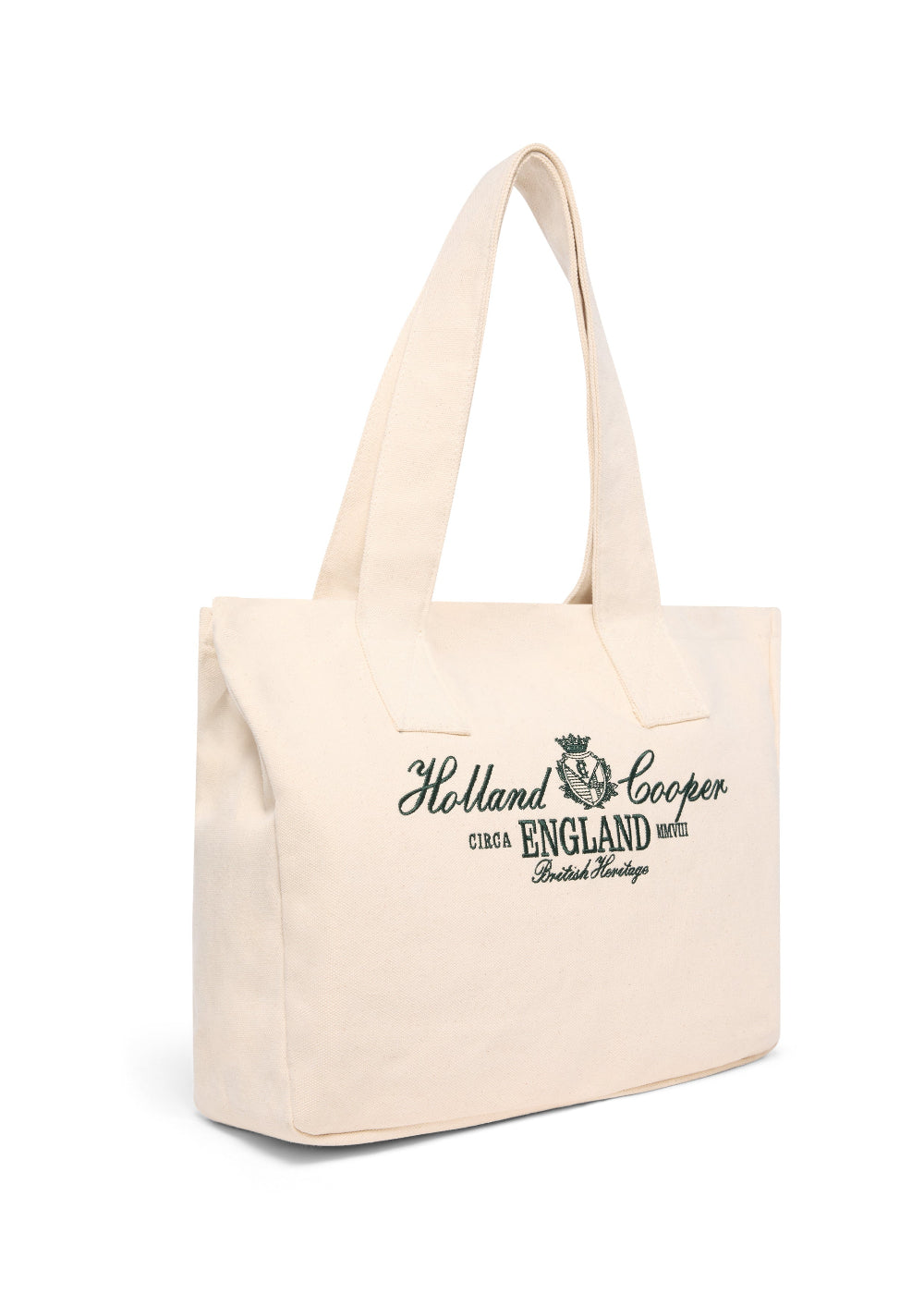 Essential Tote Bag