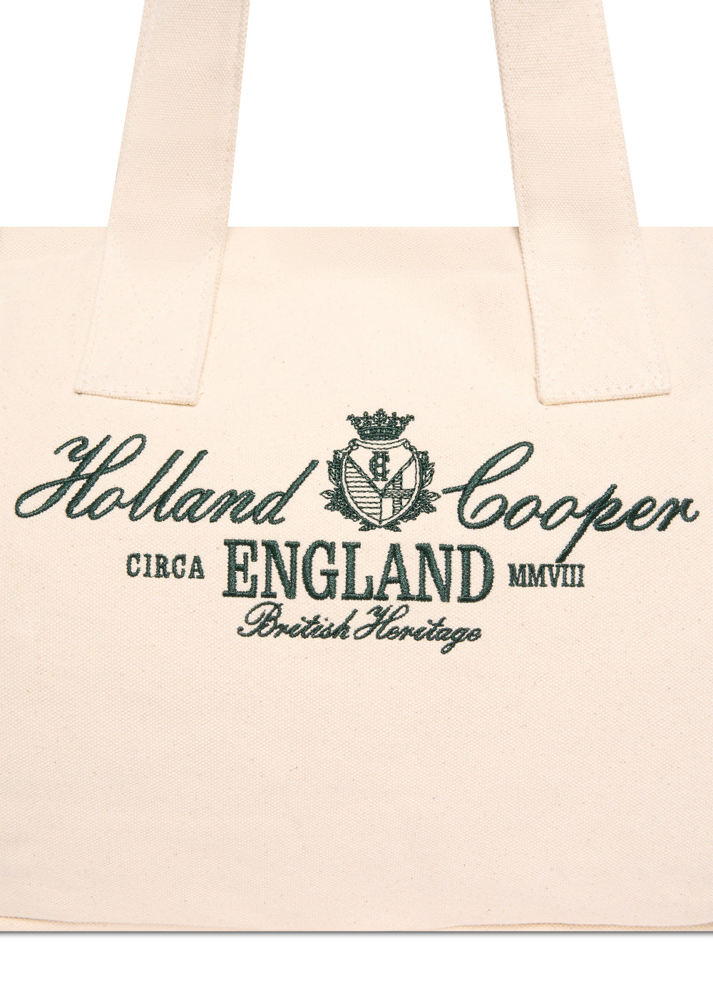 Essential Tote Bag