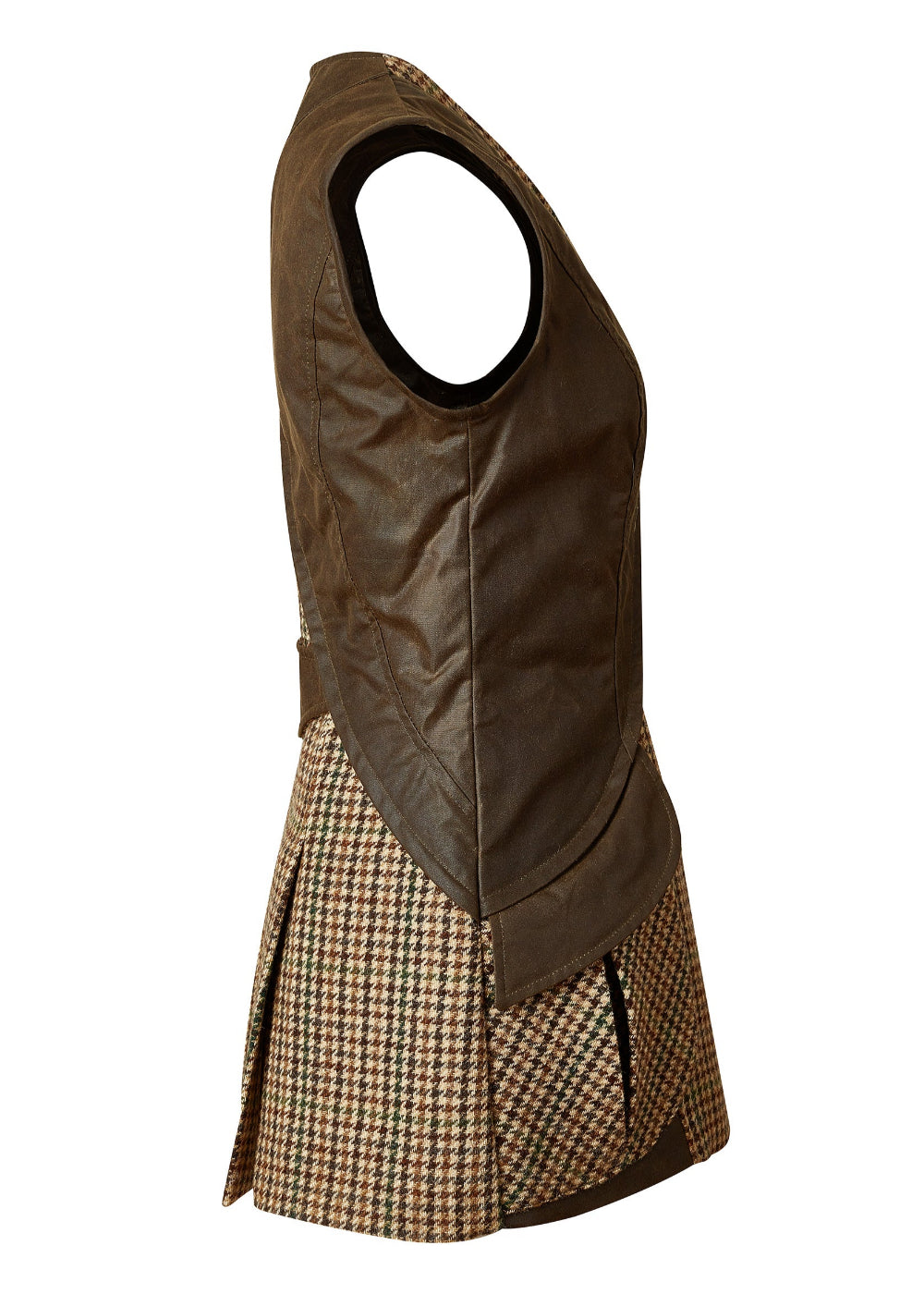 Field Vest