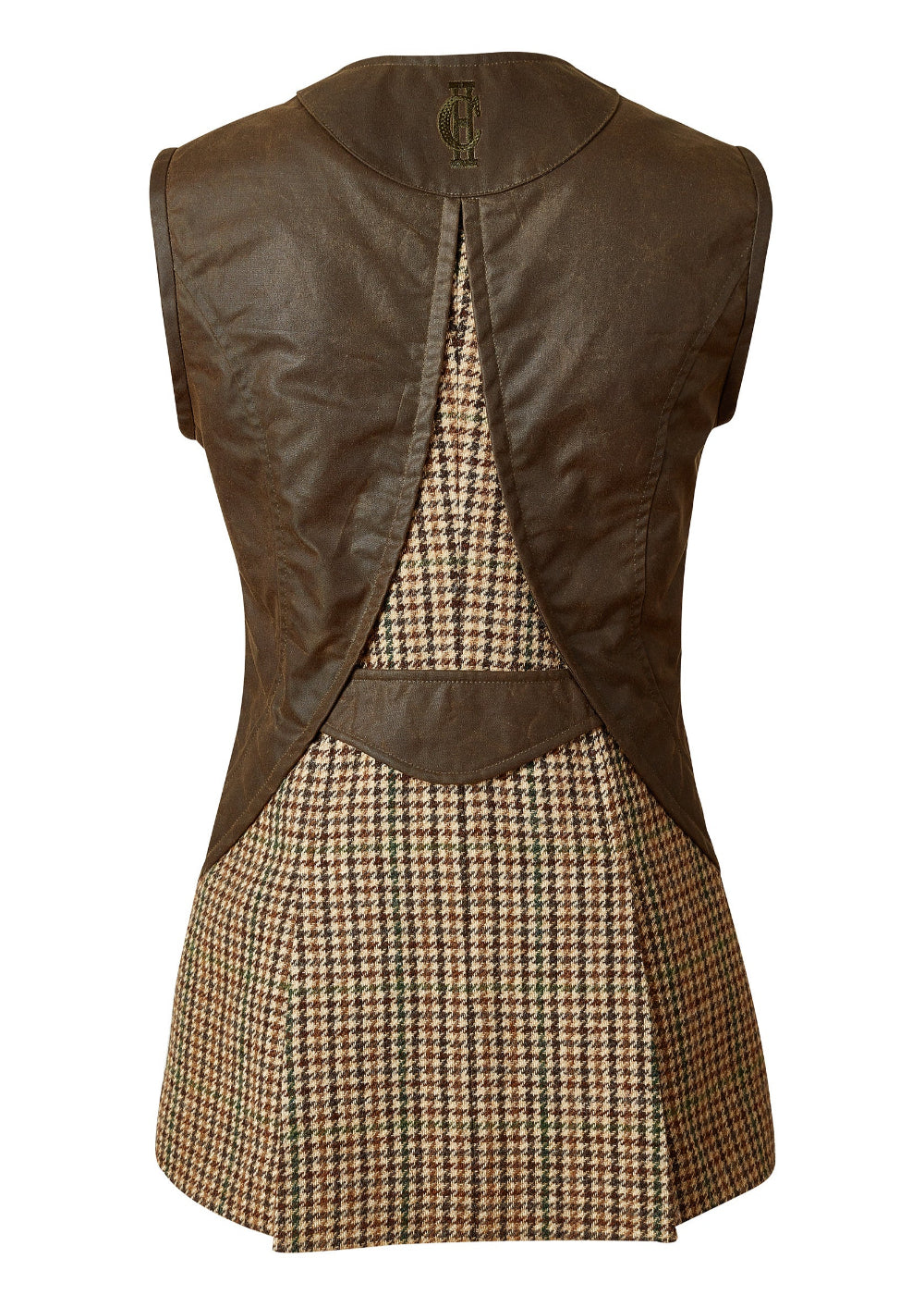 Field Vest