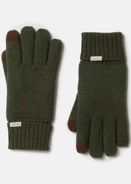 Hammond Gloves
