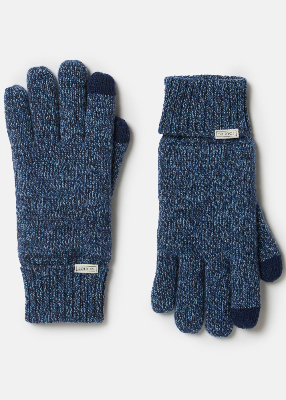 Hammond Gloves