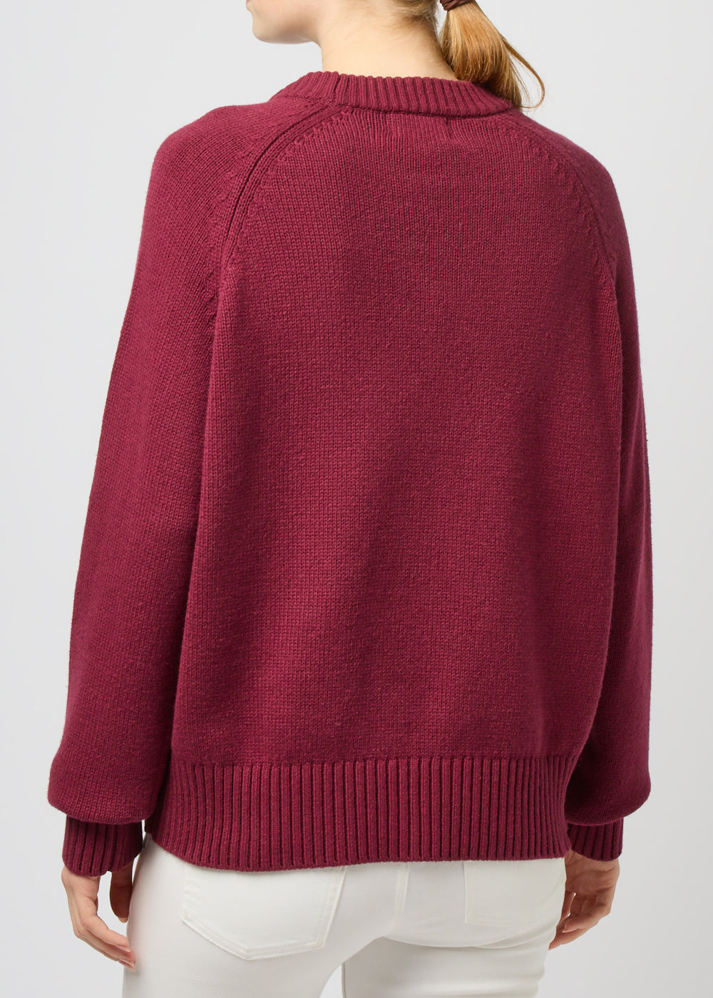 Jonty Jumper