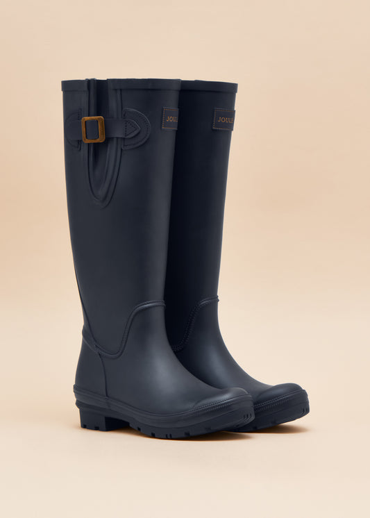 Houghton Wellingtons