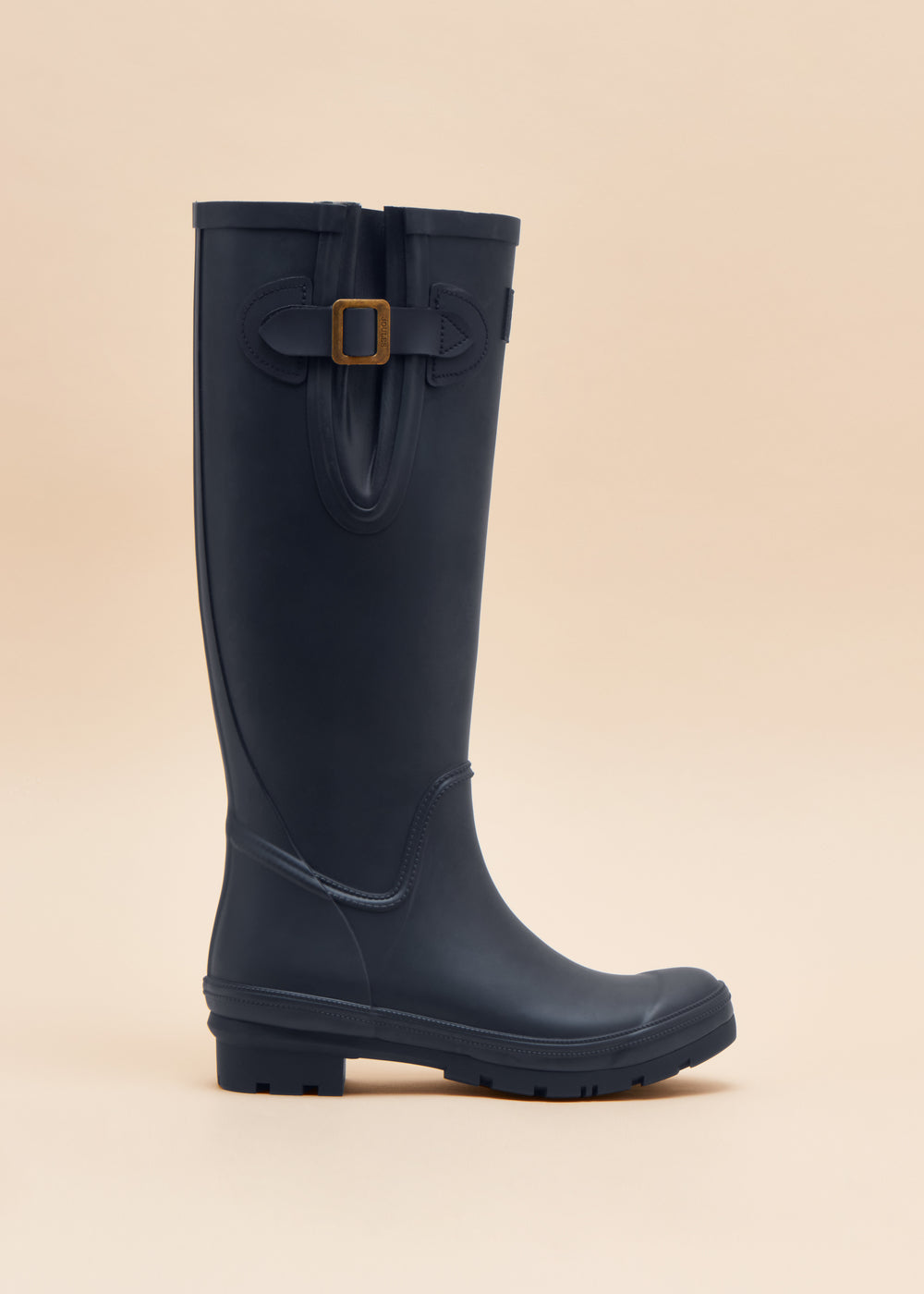 Houghton Wellingtons