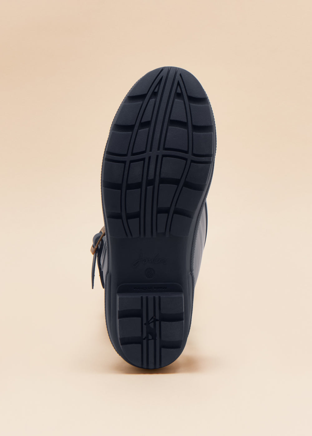 Houghton Wellingtons