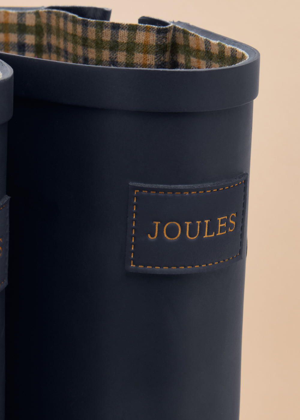 Houghton Wellingtons