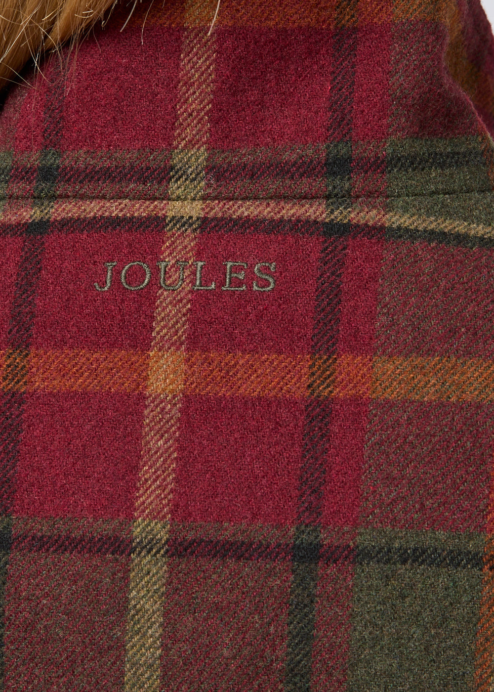 Classic Fieldcoat