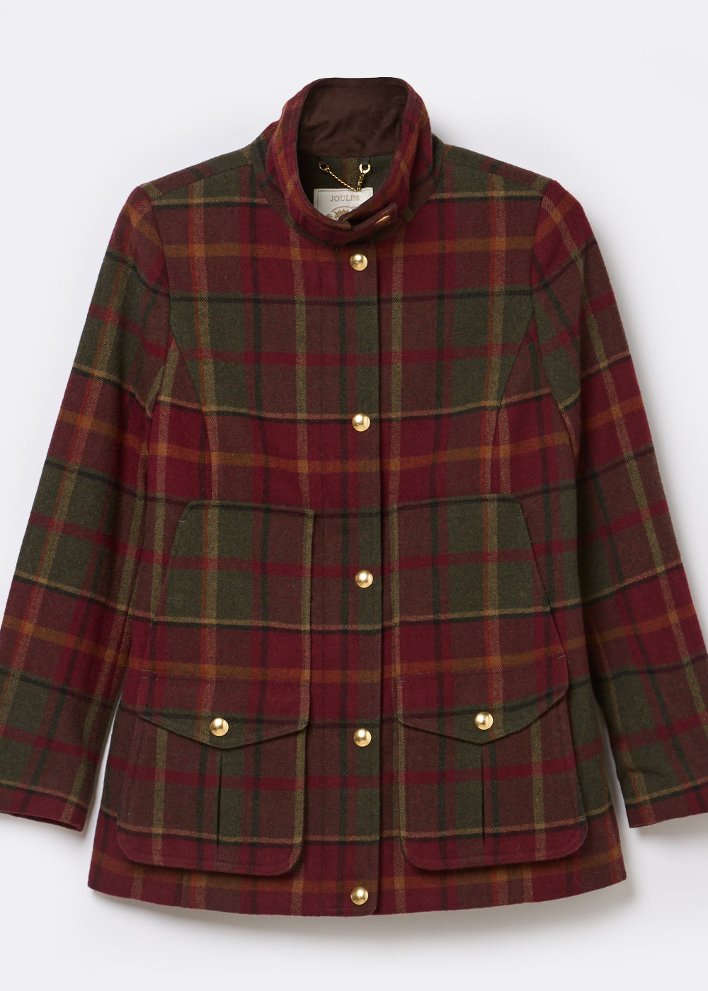 Classic Fieldcoat