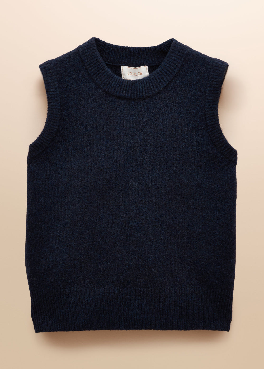 Holly Tank
