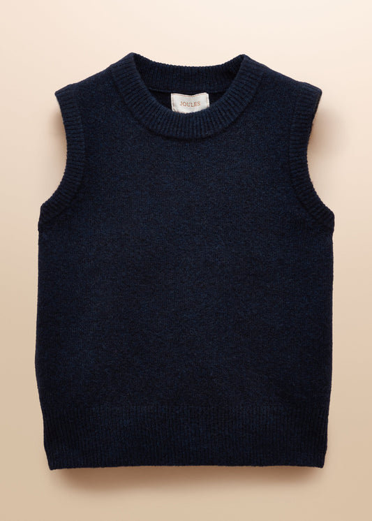 Holly Tank