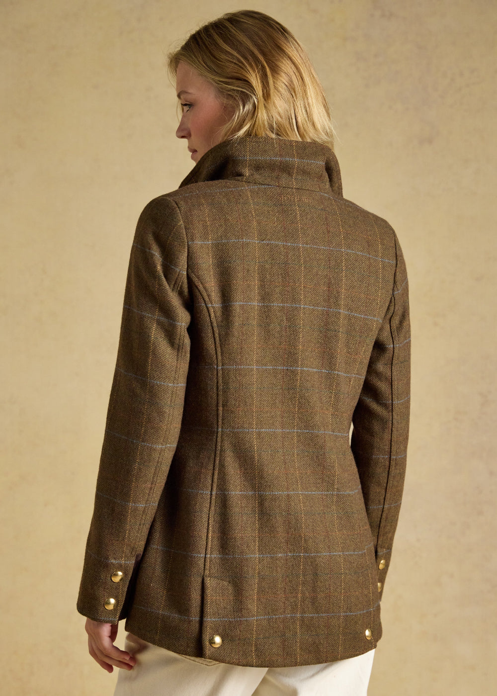 Classic Fieldcoat
