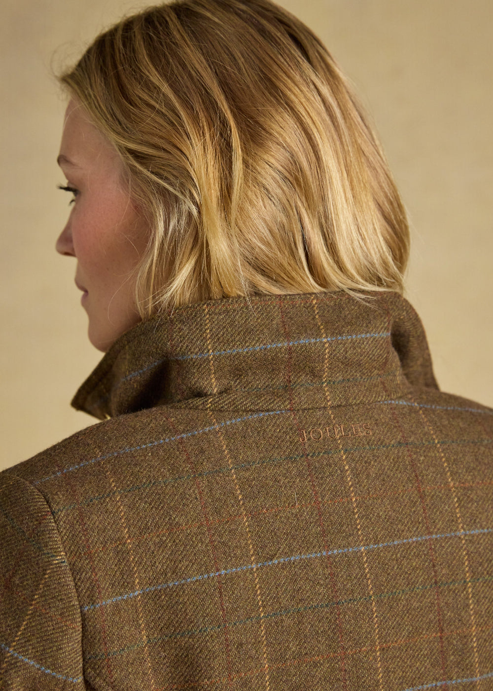 Classic Fieldcoat