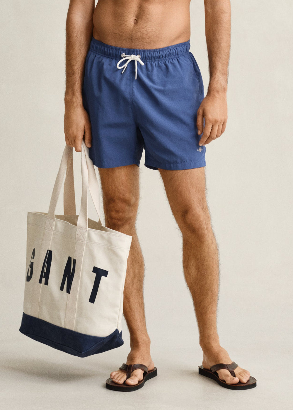 Swim Shorts