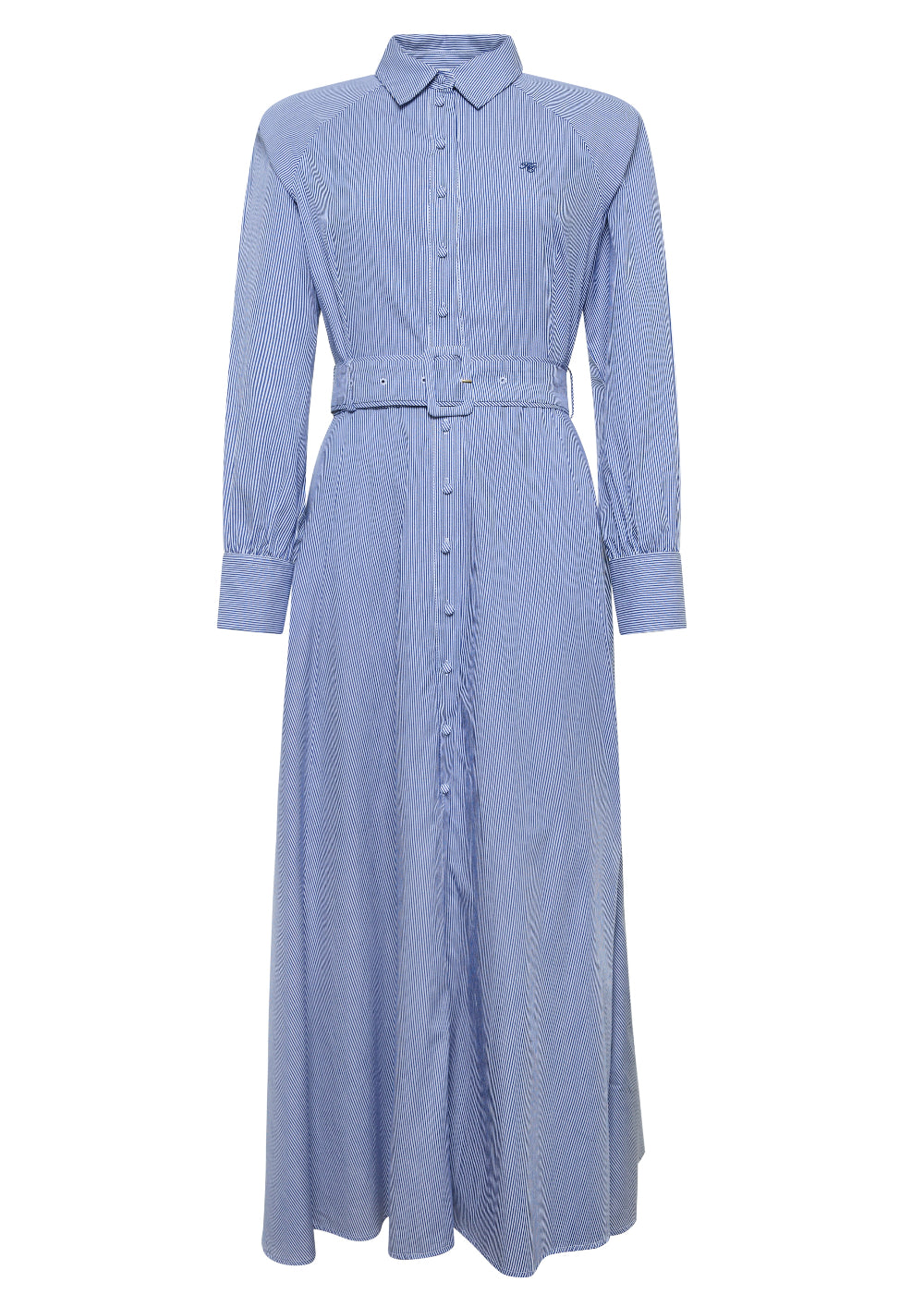 Aimee Dress