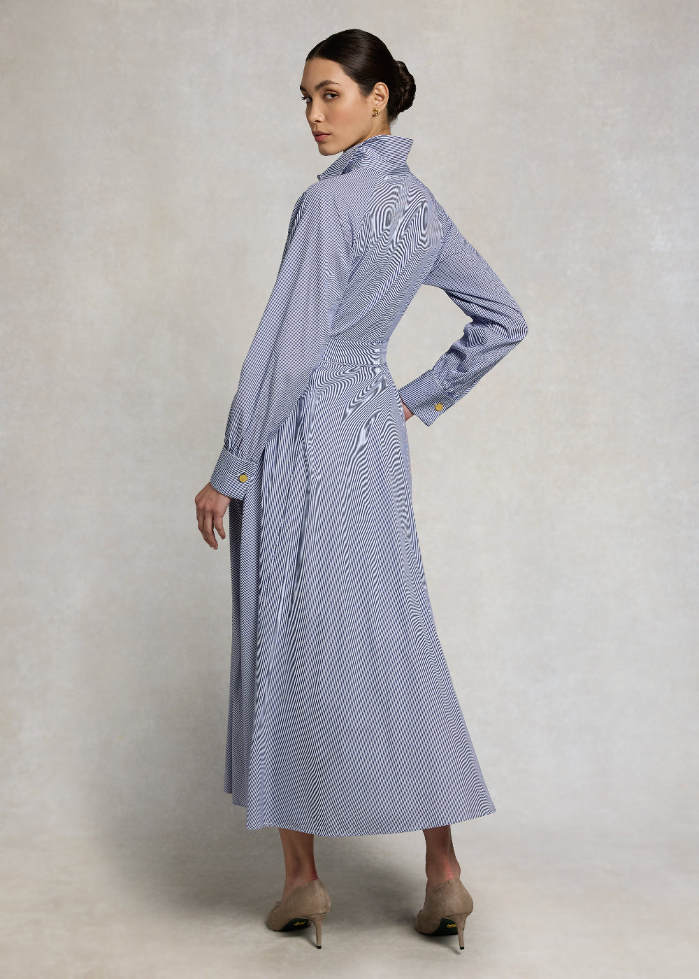 Aimee Dress