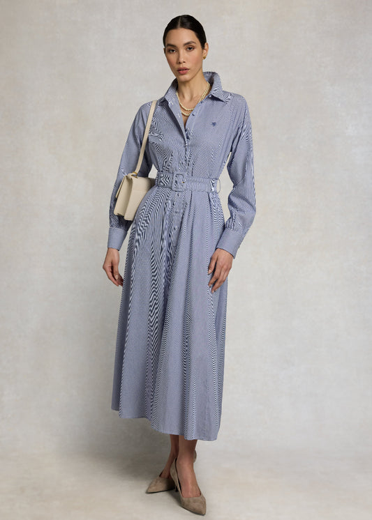 Country Dresses | Women's Country Fashion Dresses | Humes Outfitters Country Dresses | Women's Country Fashion Dresses | Humes Outfitters