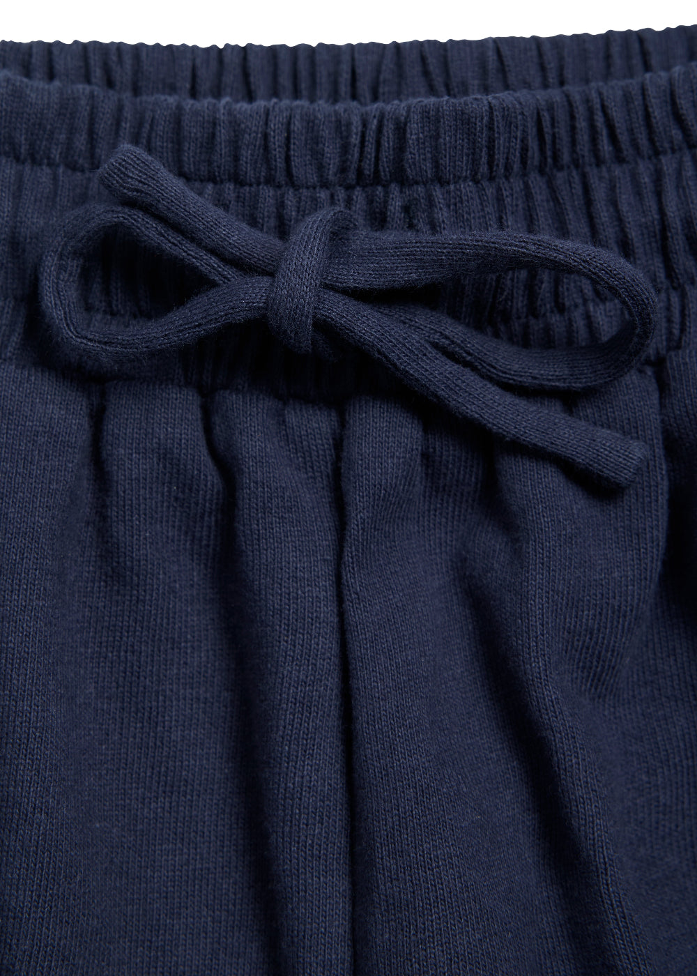 Country Club Trousers