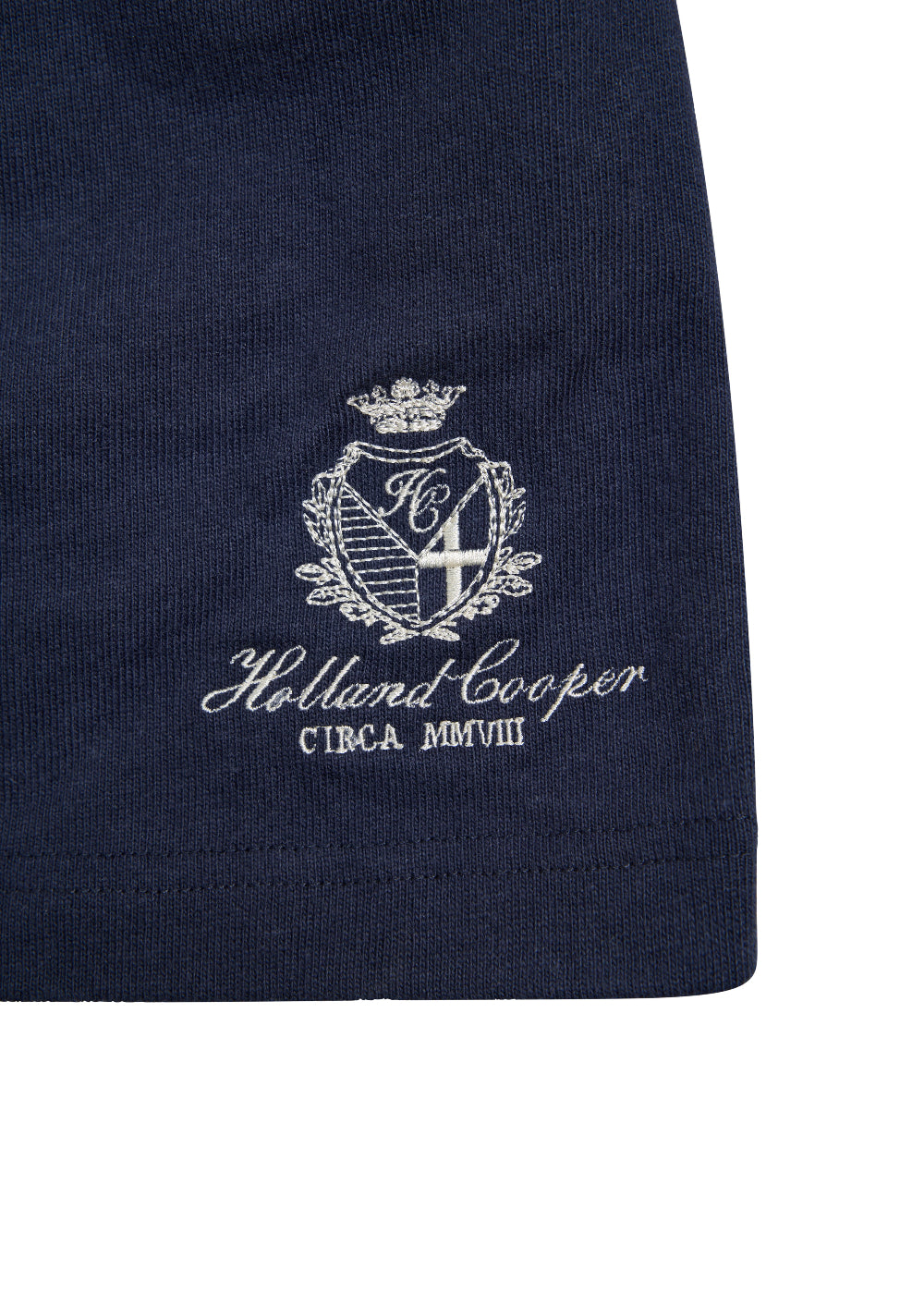 Country Club Trousers