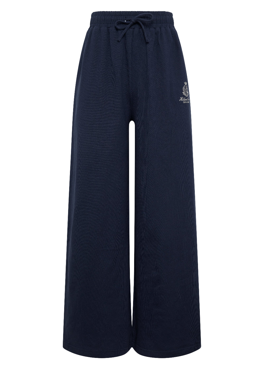 Country Club Trousers
