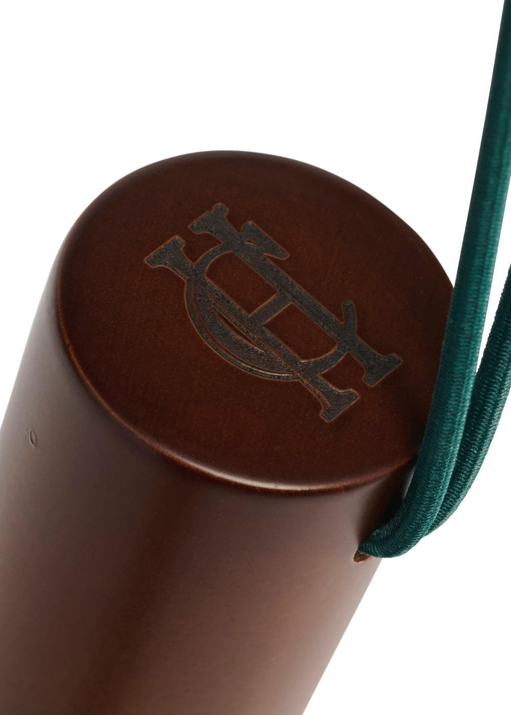 Mini Umbrella - Blue Night