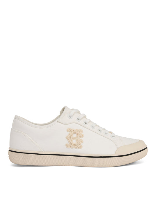 Mayfair Court Trainers
