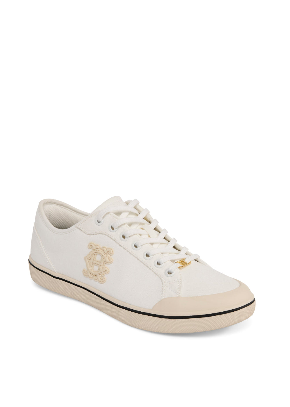Mayfair Court Trainers
