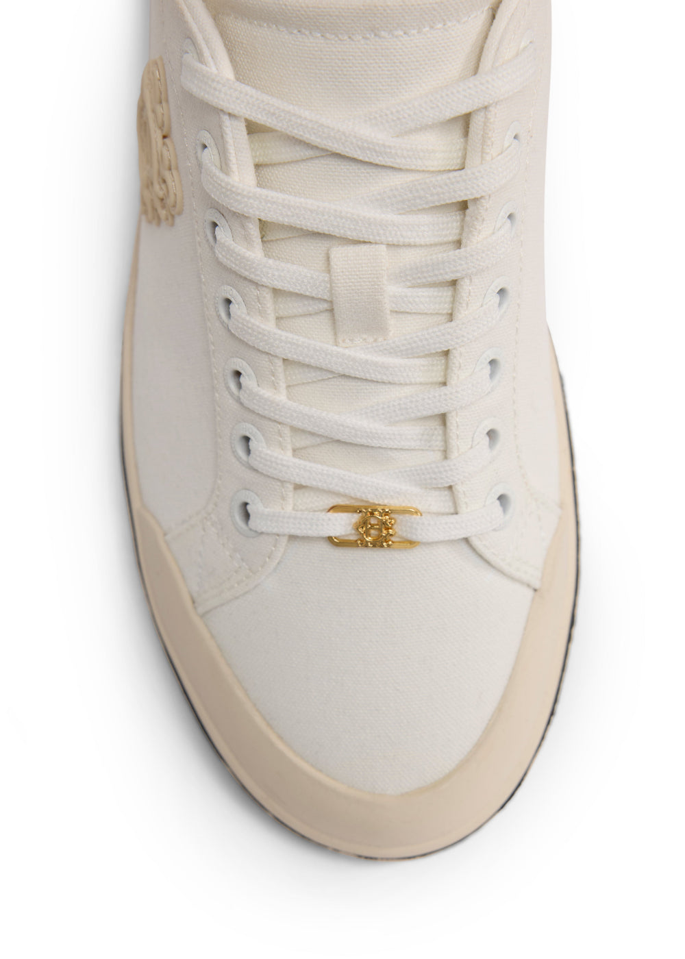 Mayfair Court Trainers