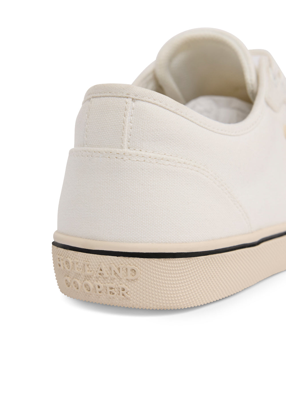 Mayfair Court Trainers