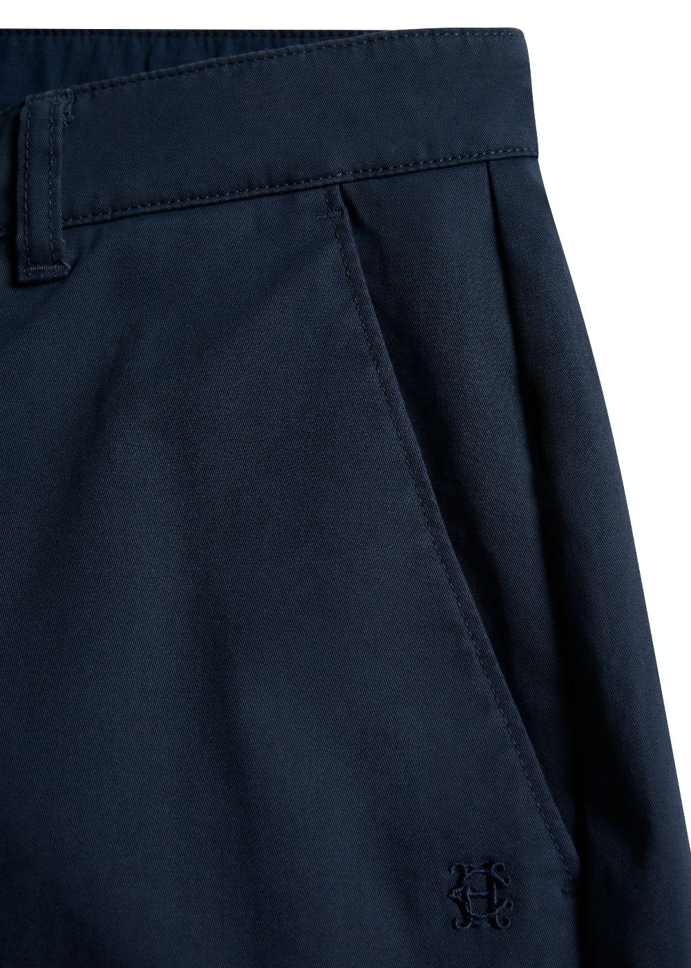 Slim Chino's (Mens)