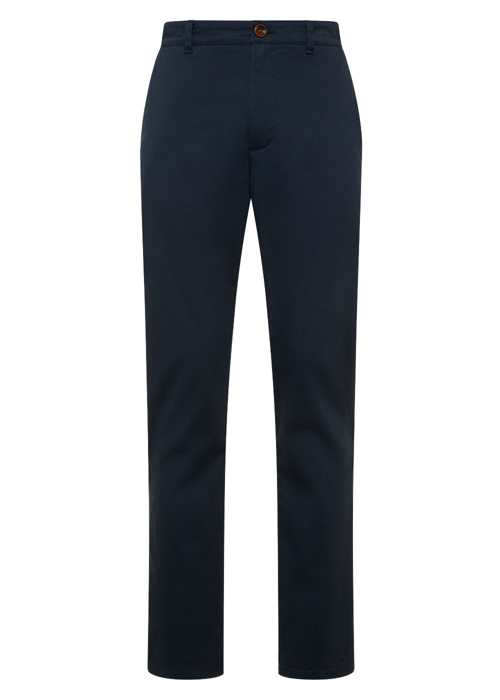 Slim Chino's (Mens)