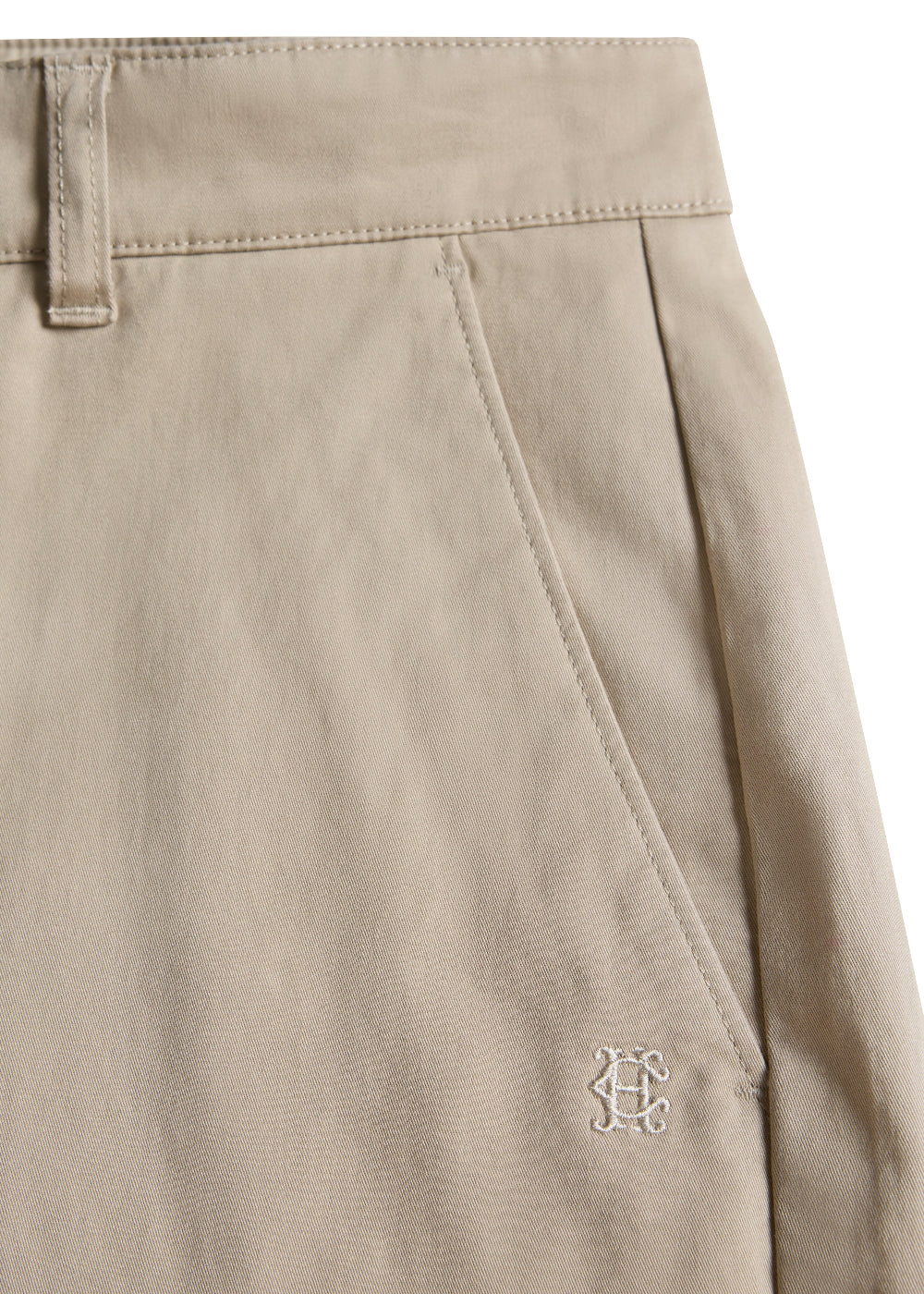 Slim Chino (Gents)