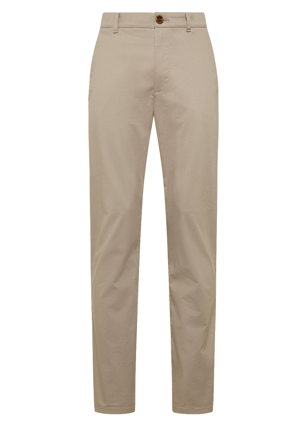 Slim Chino (Gents)