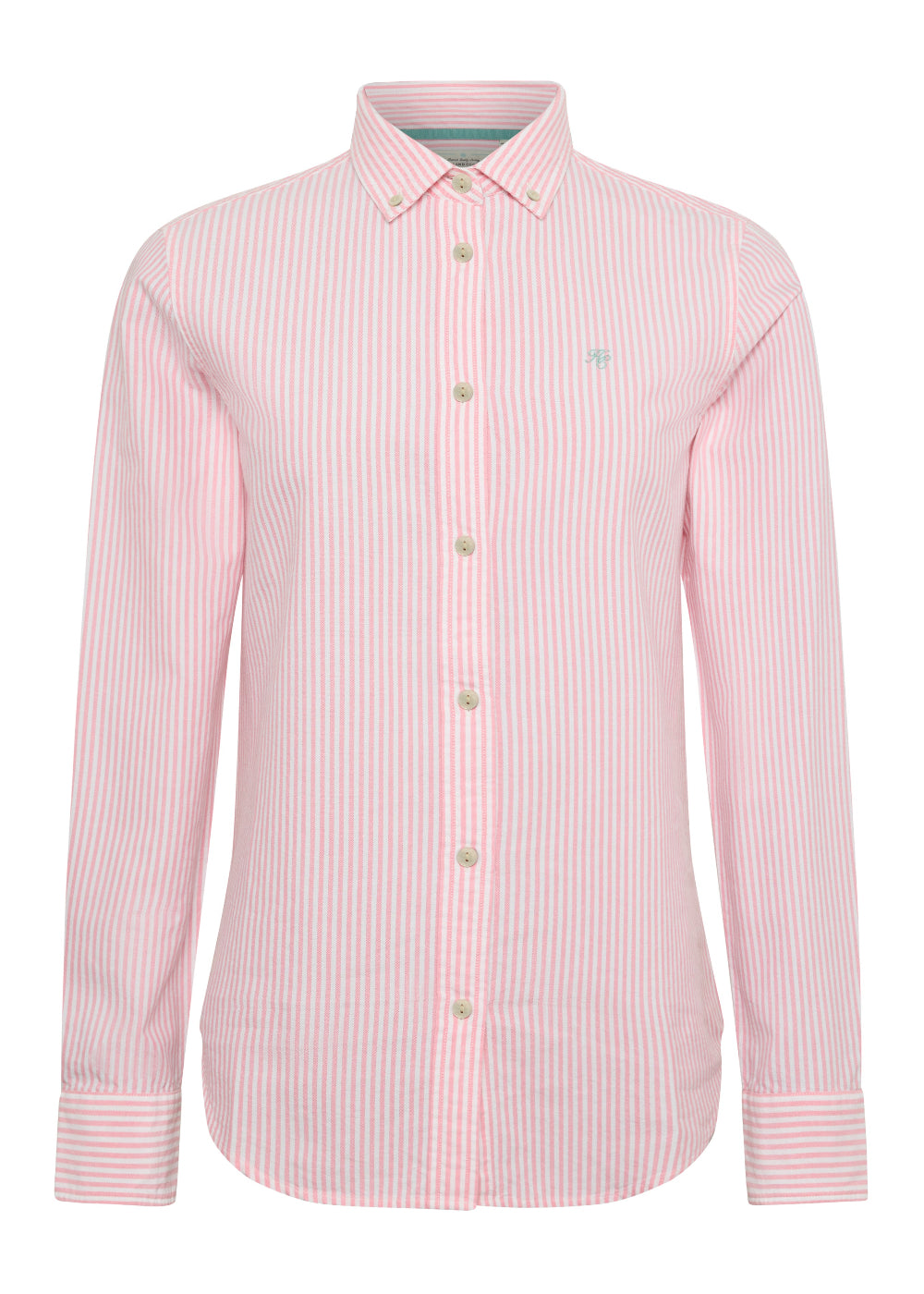 Oxford Shirt