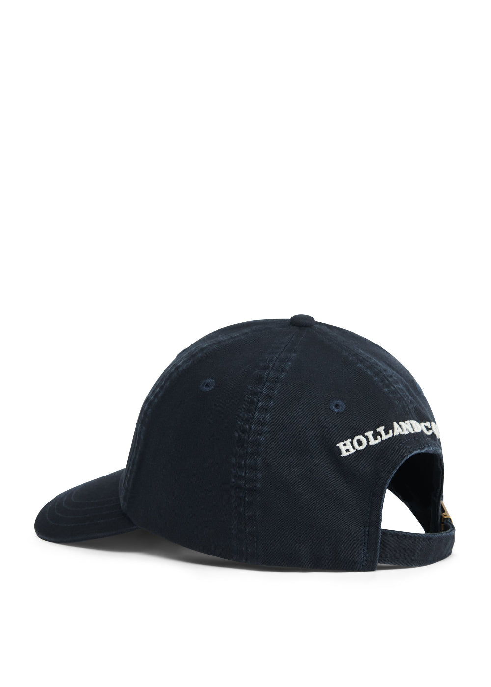 Racquets Cap