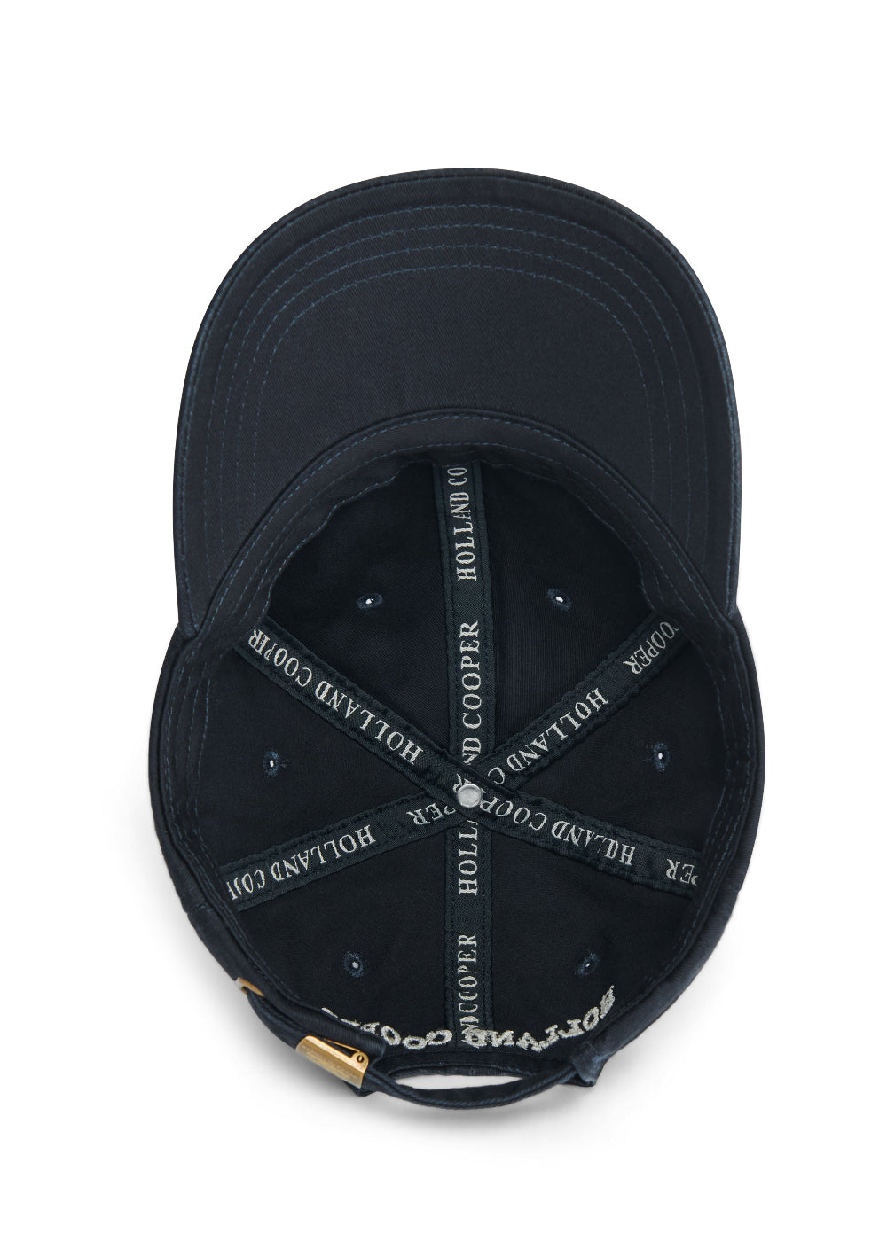 Racquets Cap