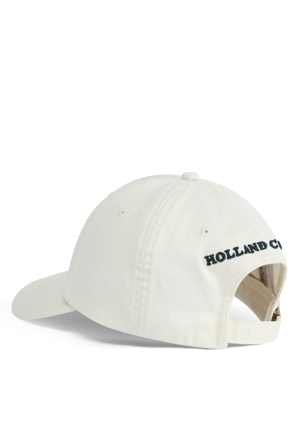 Racquets Cap