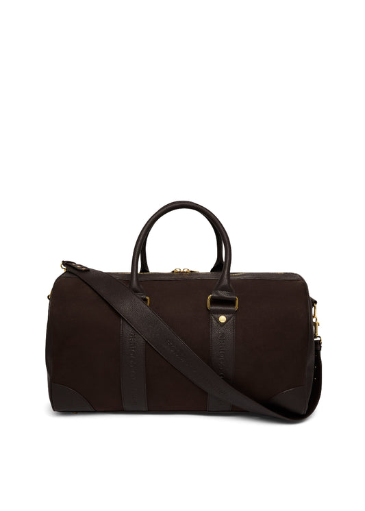 Regency Holdall